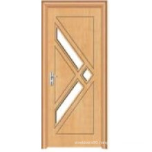 MDF Door (HHD-109)